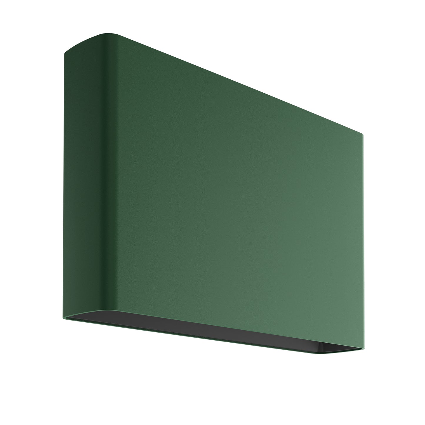 Climber Down 275 Beam 72 Outdoor 3000K LED Wall Washer