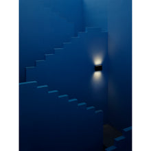Climber Down 275 Beam 72 Outdoor 3000K LED Wall Washer