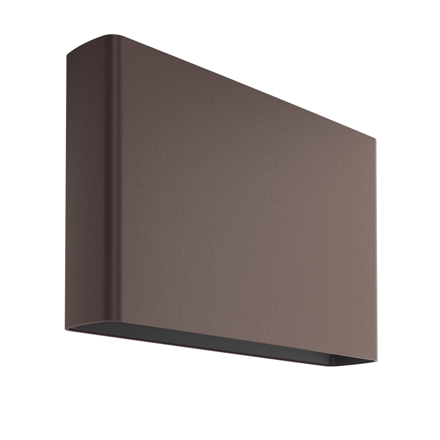 Climber Down 275 Beam 72 Outdoor 3000K LED Wall Washer