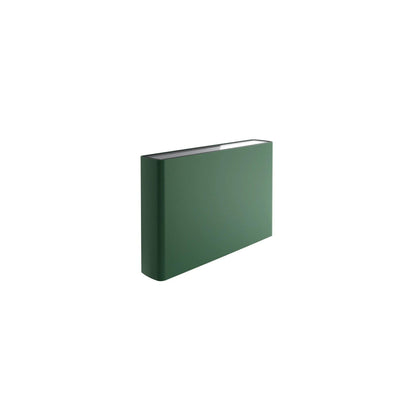 Climber Up & Down 275 Beam 72 Outdoor 4000K LED Wall Washer