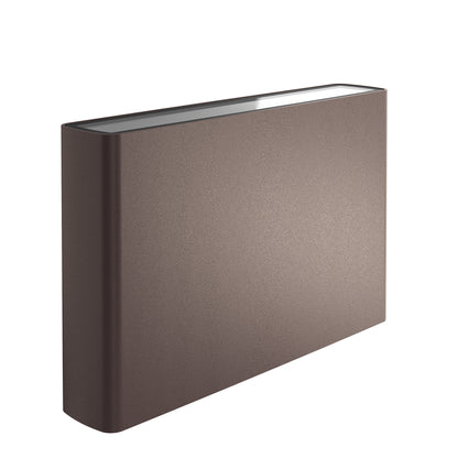 Climber Up & Down 275 Beam 72 Outdoor 4000K LED Wall Washer