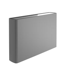 Climber Up & Down 275 Beam 72 Outdoor 4000K LED Wall Washer