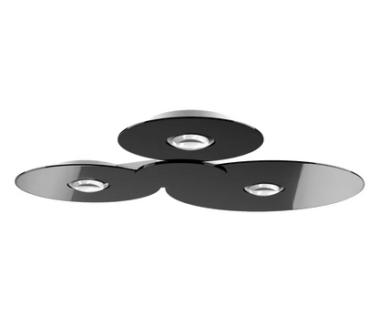 Bugia Mega 3000K LED Ceiling Light