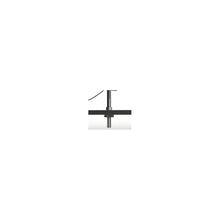 Demetra Table Fixed Support