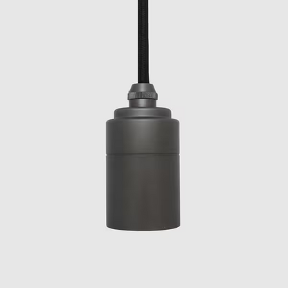 Single Pendant
