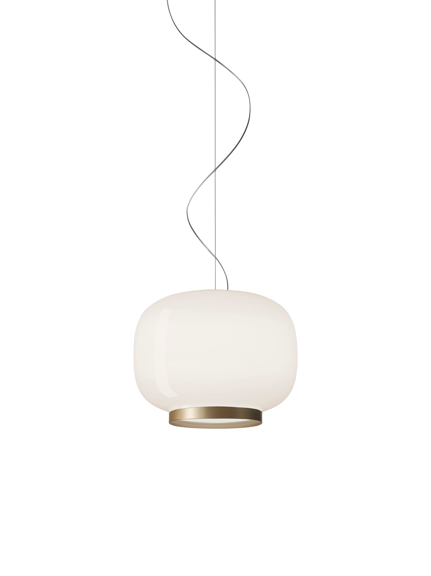 Foscarini Chouchin Pendant