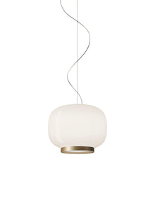Foscarini Chouchin Pendant