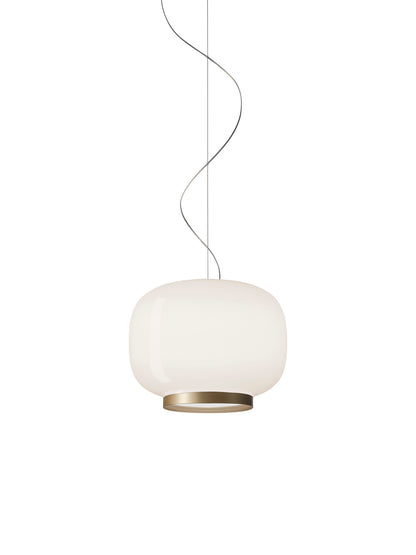Foscarini Chouchin Pendant