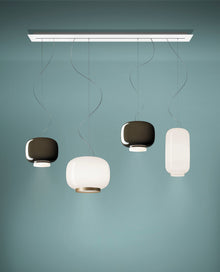 Foscarini Chouchin Pendant