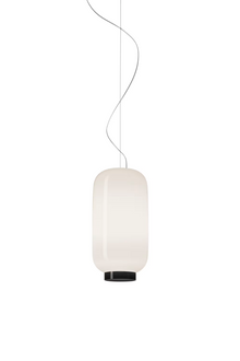 Chouchin 2 reverse LED Pendant