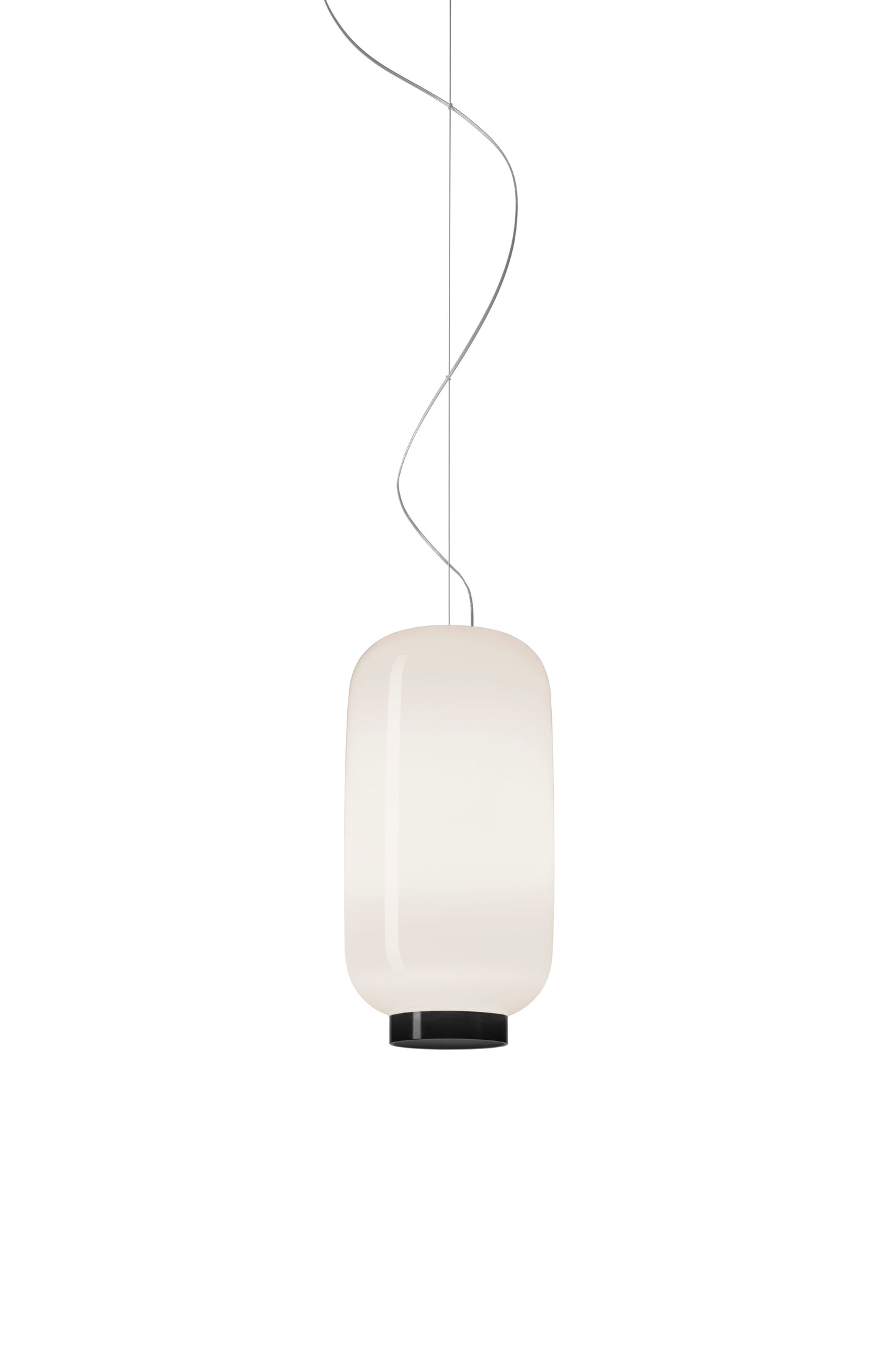 Foscarini Chouchin Pendant