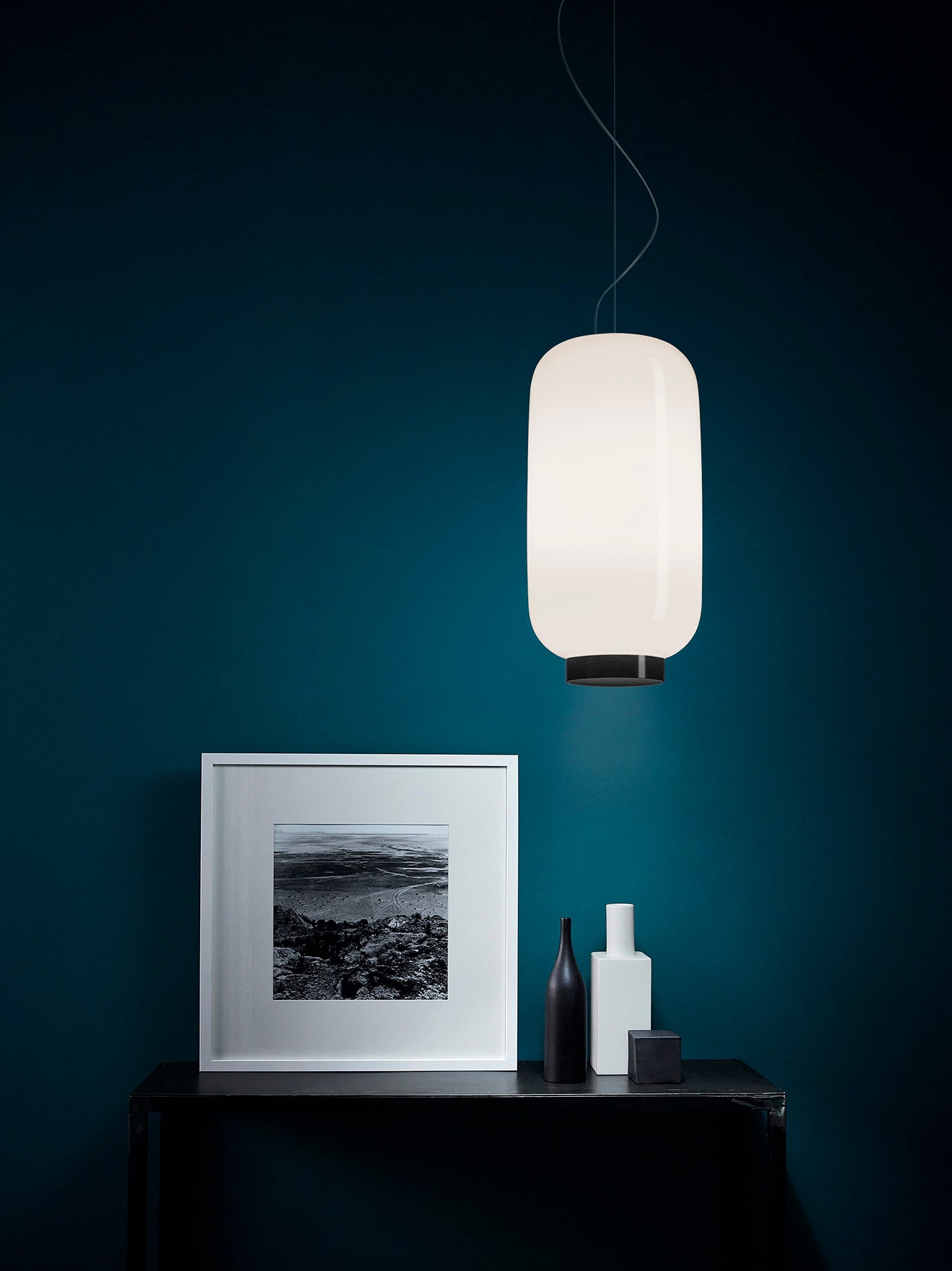 Foscarini Chouchin Pendant