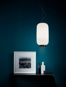 Foscarini Chouchin Pendant