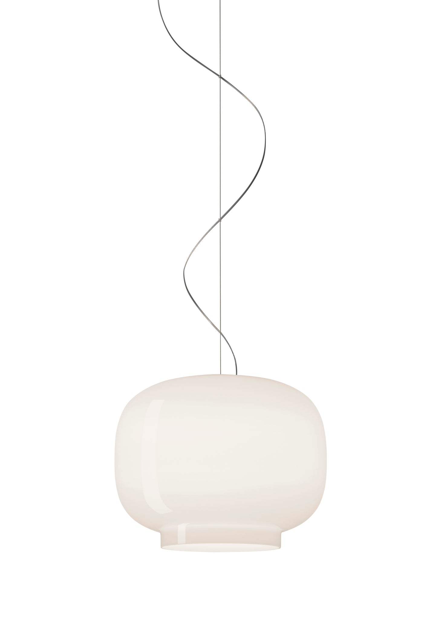 Foscarini Chouchin Pendant