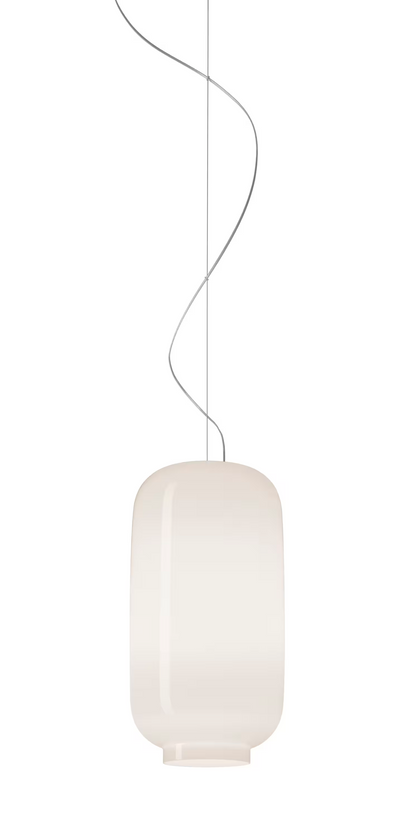 Chouchin 2 LED Pendant