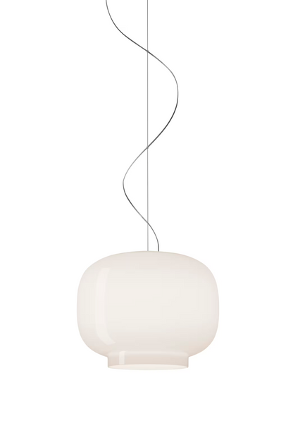 Chouchin 1 LED Pendant