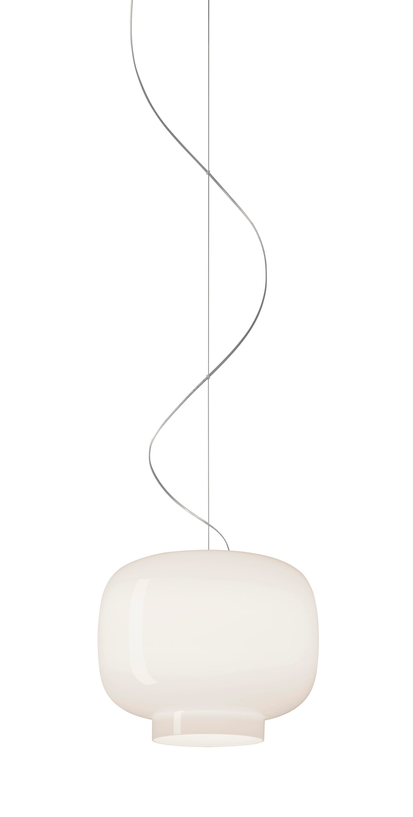 Foscarini Chouchin Pendant
