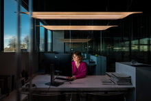 Foscarini Troag Suspension Lamp