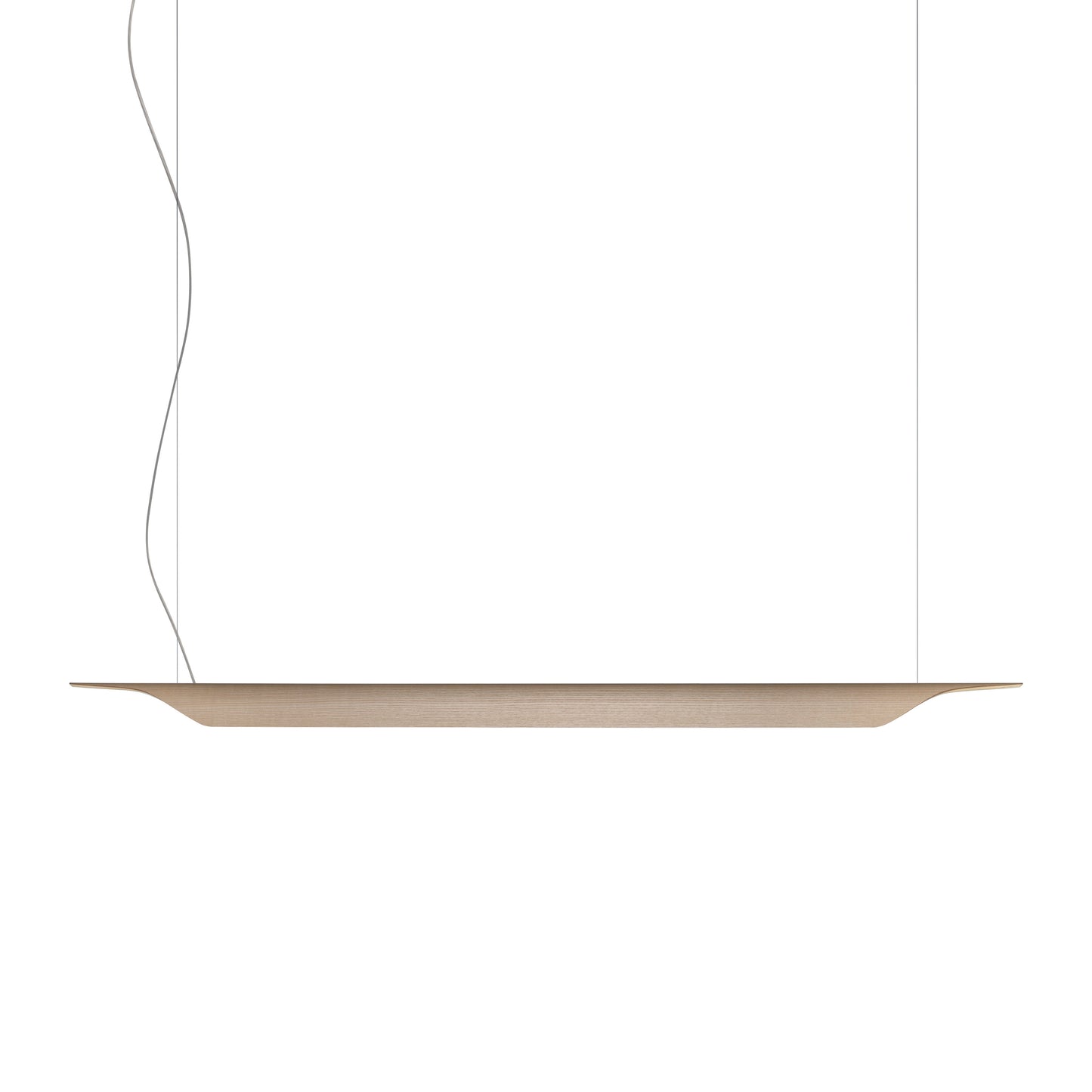 Foscarini Troag Pendant