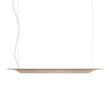 Foscarini Troag Pendant