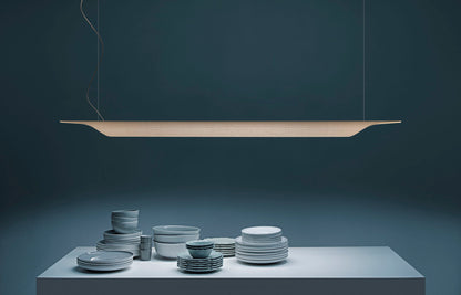 Foscarini Troag Pendant