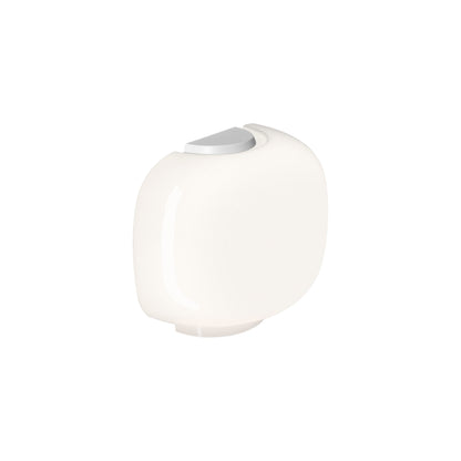 Foscarini Chouchin Wall Light