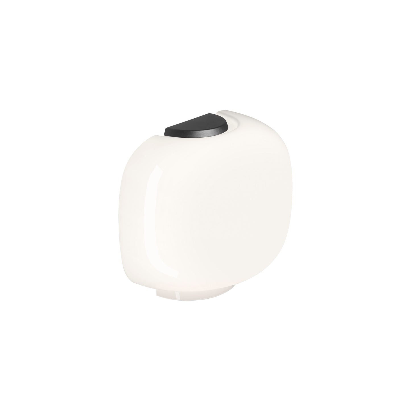 Foscarini Chouchin Wall Light