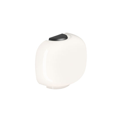 Foscarini Chouchin Wall Light