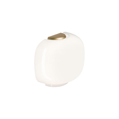 Foscarini Chouchin Wall Light