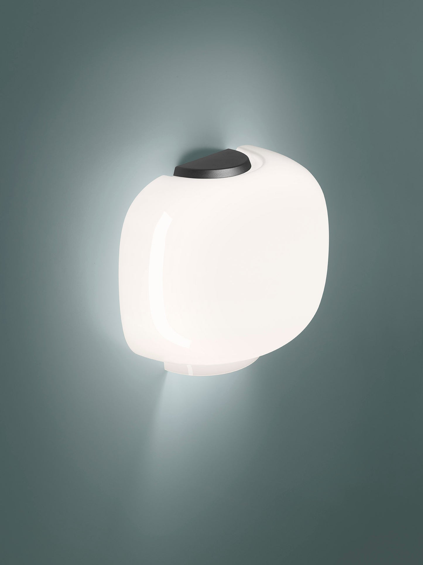 Foscarini Chouchin Wall Light