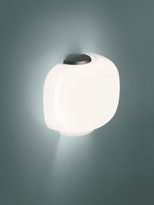 Foscarini Chouchin Wall Light