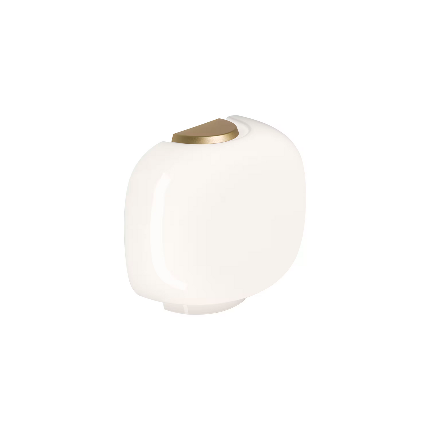 Chouchin 3 Semi MyLight Wall Light