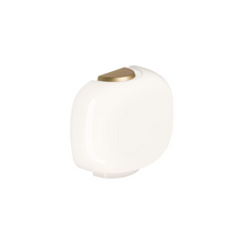 Chouchin 3 Semi MyLight Wall Light