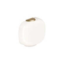 Foscarini Chouchin Wall Light