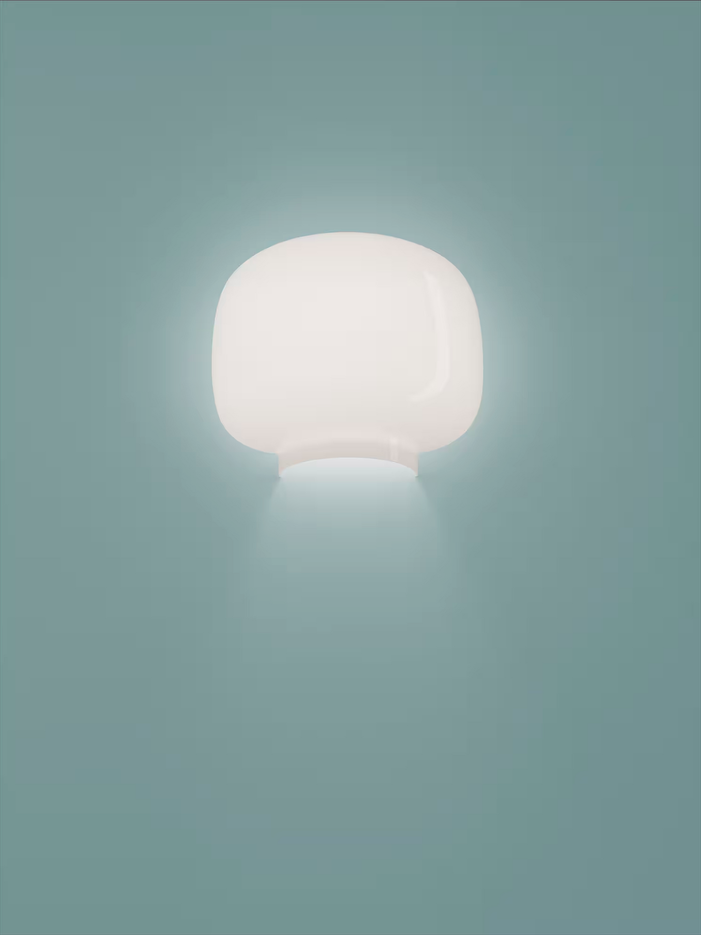 Chouchin 3 Semi MyLight Wall Light