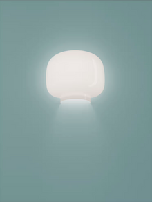Chouchin 3 Semi MyLight Wall Light