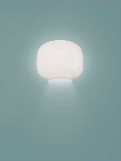Chouchin 3 Semi MyLight Wall Light