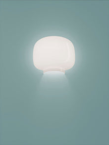Foscarini Chouchin Wall Light