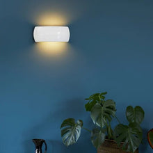 Astro Milo Wall Washer