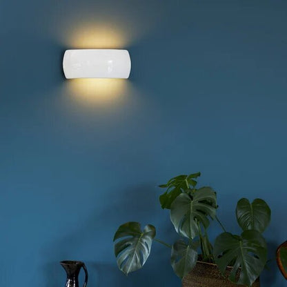 Astro Milo Wall Washer