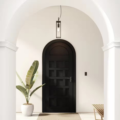 Harvard 1-Light Pendant