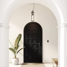 Harvard 1-Light Pendant