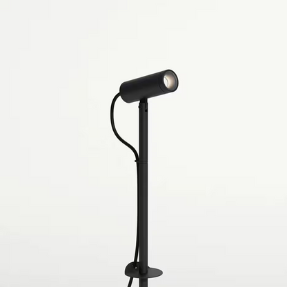 Myos Outdoor Garden Light