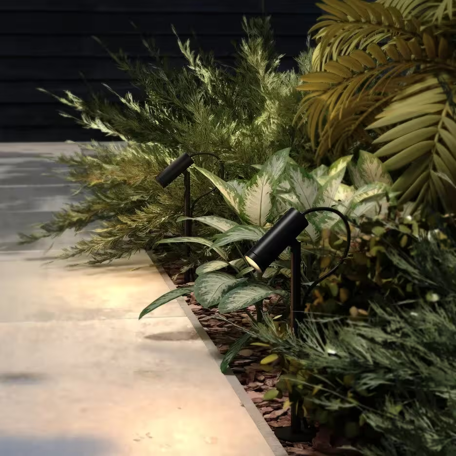 Myos Outdoor Garden Light