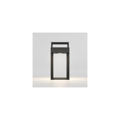 Kuro 250 Outdoor Portable Light Textured Black