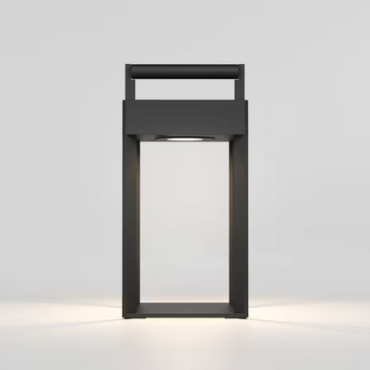 Kuro 250 Portable Outdoor Light