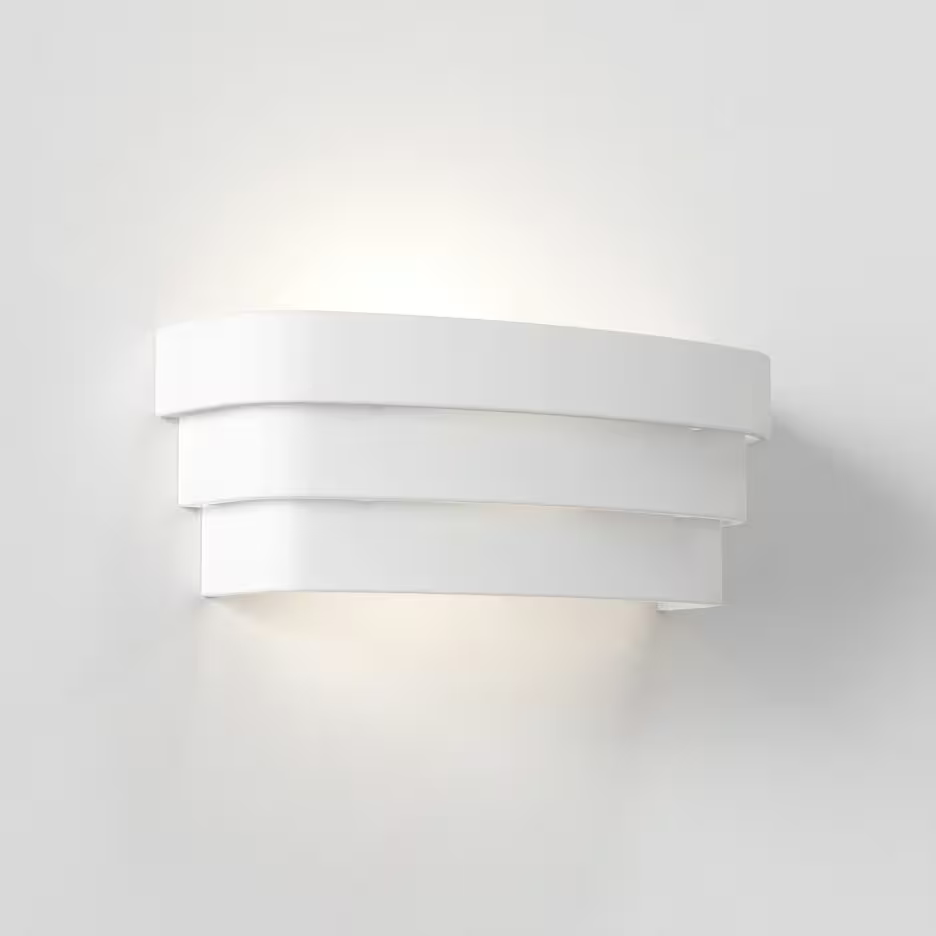 Amas 320 Wall Light