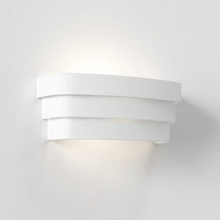 Amas 320 Wall Light