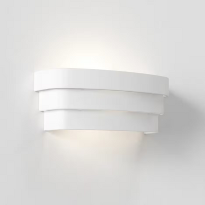 Amas 320 Wall Light