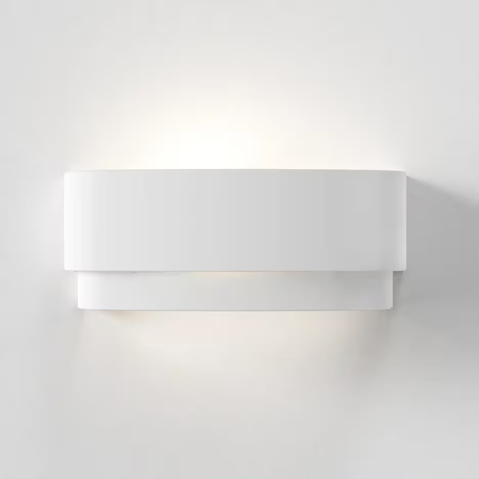 Amas 320 Wall Light
